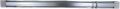 LED BANT ARMATÜR BEYAZ YATAY 36 WATT 120 CM FULL ALİMİNYUM KASA BOLLED