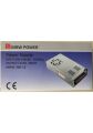 12 VOLT 30 AMPER METAL KALIN KASA ADAPTÖR MRW-360-12  MERVESAN