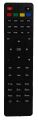 KUMANDA 1650 WUK393-MİCROSTAR,MOONSTAR,TEHSTAR,MERSAT