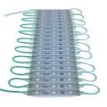MODÜL LED 12 VOLT MAVİ