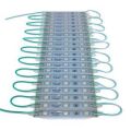 MODÜL LED 12 VOLT MAVİ