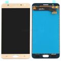 TELEFON EKRANI SAMSUNG J7 PRİME 2 REVİZE