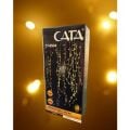 CATA CT-8504 2X0,60 ANİMASYONLU SAÇAK 140 LEDLİ 3MT DIŞ MEKAN GÜNIŞIĞI+BEYAZ YILBAŞI IŞIĞI