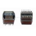 TS 069 SMT TRAFO