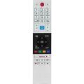 KUMANDA 1203-TOSHIBA CT8543 LCD