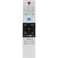KUMANDA 1203-TOSHIBA CT8543 LCD