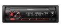 PİONEER MVH-S320BT BLUETOOTH USB OTO TEYP