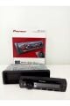 PİONEER MVH-S320BT BLUETOOTH USB OTO TEYP