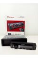 PİONEER MVH-S320BT BLUETOOTH USB OTO TEYP