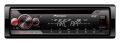 PİONEER MVH-S320BT BLUETOOTH USB OTO TEYP