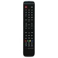 KUMANDA HY8012-DİJİTSU LCD