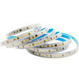 HORTUM LED BEYAZ 120 ÇİPLİ 220 VOLT YAPIŞKANLI-CATA CT-4495