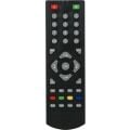 KUMANDA 1654-MİCROSTAR,ROWELL
