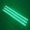 MODÜL LED 12 VOLT YEŞİL