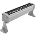 WALLWASHER 30 CM 9 WATT BEYAZ