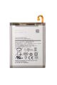 CEP TEL BATARYA SAMSUNG M10 - A10 - A750
