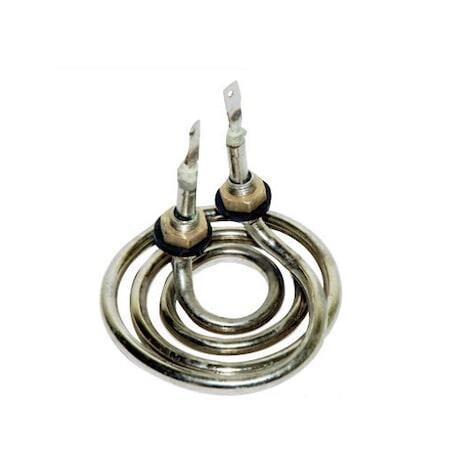 ÇR 112 705 İRAN REKORLU SEMAVER REZİSTANSI 1000W