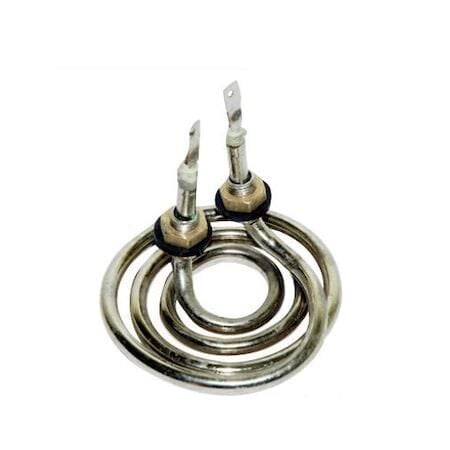 ÇR 112 705 İRAN REKORLU SEMAVER REZİSTANSI 1000W