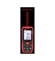 Unit LM50A 50M Lazer Mesafe Ölçer Lazermetre