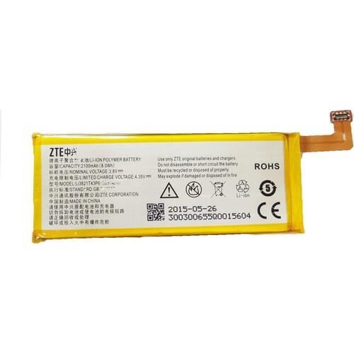 CEP TEL BATARYA AVEA INTOUCH 4