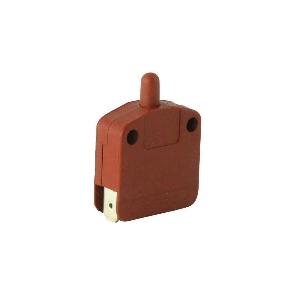 ÇR 211 101 ŞOFBEN SWİTCH