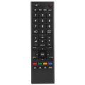 KUMANDA 1233-TOSHIBA RM-L890