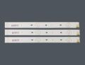 TV LED BAR  017 TAKIM 3 LÜ-32P1300-32P1400VT-32P1400VE-32P1400D-32P2400-SVT320AF5-GEN