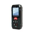 Proskit NT-6370 Lazer Mesafe Ölçer Lazermetre (70m)