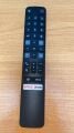 KUMANDA 1247A-TCL SES KOMUTSUZ LCD