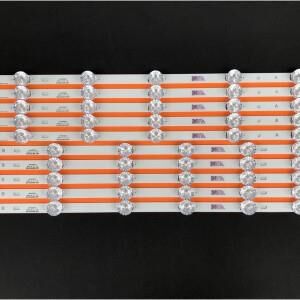 TV LED BAR 2017 TAKIM 10 LU-55LB552-55LB630-55LB620 55LB652 55lh545-55LB652-C264-GEN032