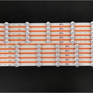 TV LED BAR 2017 TAKIM 10 LU-55LB552-55LB630-55LB620 55LB652 55lh545-55LB652-C264-GEN032