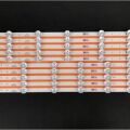 TV LED BAR 2017 TAKIM 10 LU-55LB552-55LB630-55LB620 55LB652 55lh545-55LB652-C264-GEN032