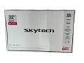 SKYTECH SLT-3235T HDR 32'' HD UYDULU LED TV