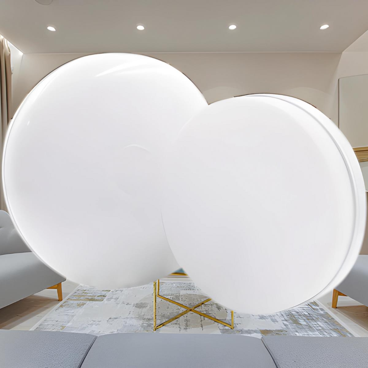 CATA CT-5664 40 WATT LED PANEL BEYAZ AYARLANABİLİR