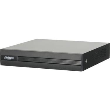 KAYIT CİHAZI DAHUA XVR1B04H-I/T 5MP H265+ 4 KANAL HDCVI DVR