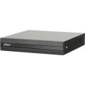 KAYIT CİHAZI DAHUA XVR1B04H-I/T 5MP H265+ 4 KANAL HDCVI DVR