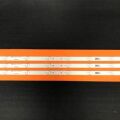 TV LED BAR 2072 TAKIM 3 LÜ-AWOX 3282-58.7 CM-IC-A-CNAK32D527, M90-A2-H-C316-E333