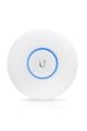 UBIQUITI UBNT UNIFI ACCES POINT ( UAP)