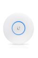 UBIQUITI UBNT UNIFI ACCES POINT ( UAP)
