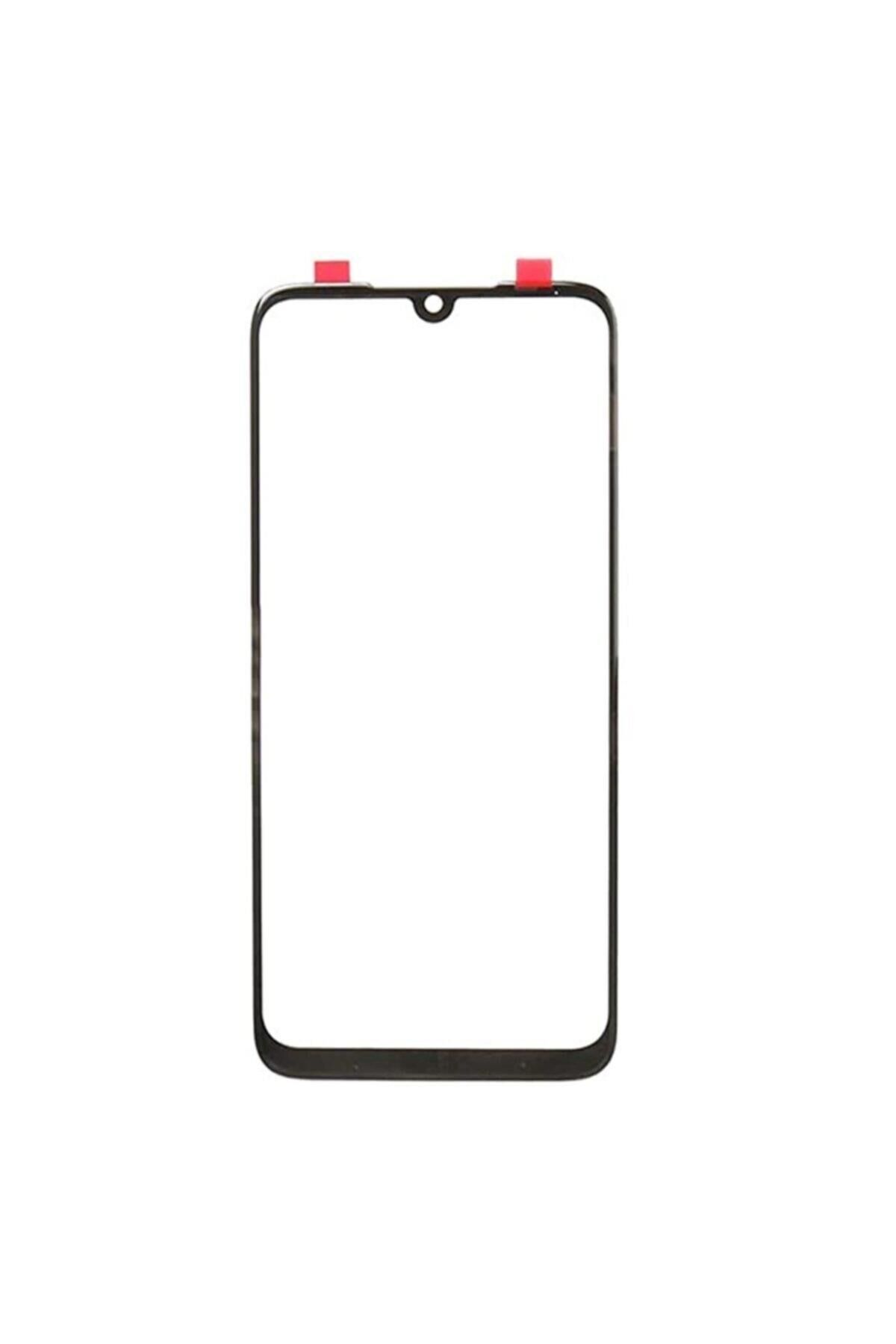 TELEFON LENS XİAOMI REDMI NOTE 9 PRO