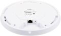 UBIQUITI UBNT UNIFI ACCES POINT ( UAP)3LÜ