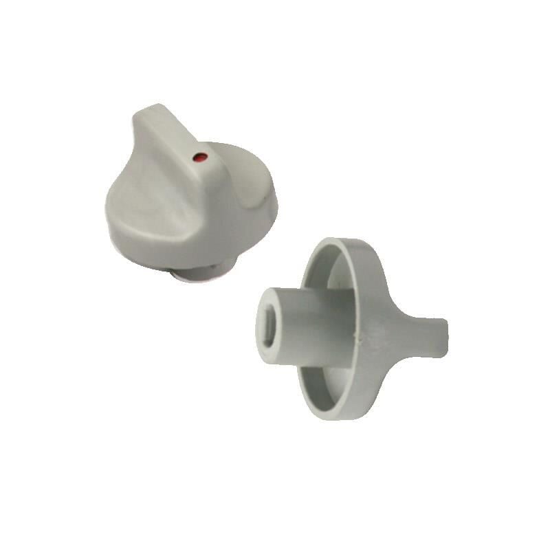 ÇR 208 171 ŞOFBEN DÜĞMESİ