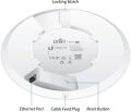 UBIQUITI UNIFI ACCES POINT LONG RANGE( UAP-AC-LR)