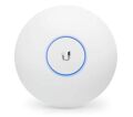 UBIQUITI UNIFI ACCES POINT LONG RANGE( UAP-AC-LR)
