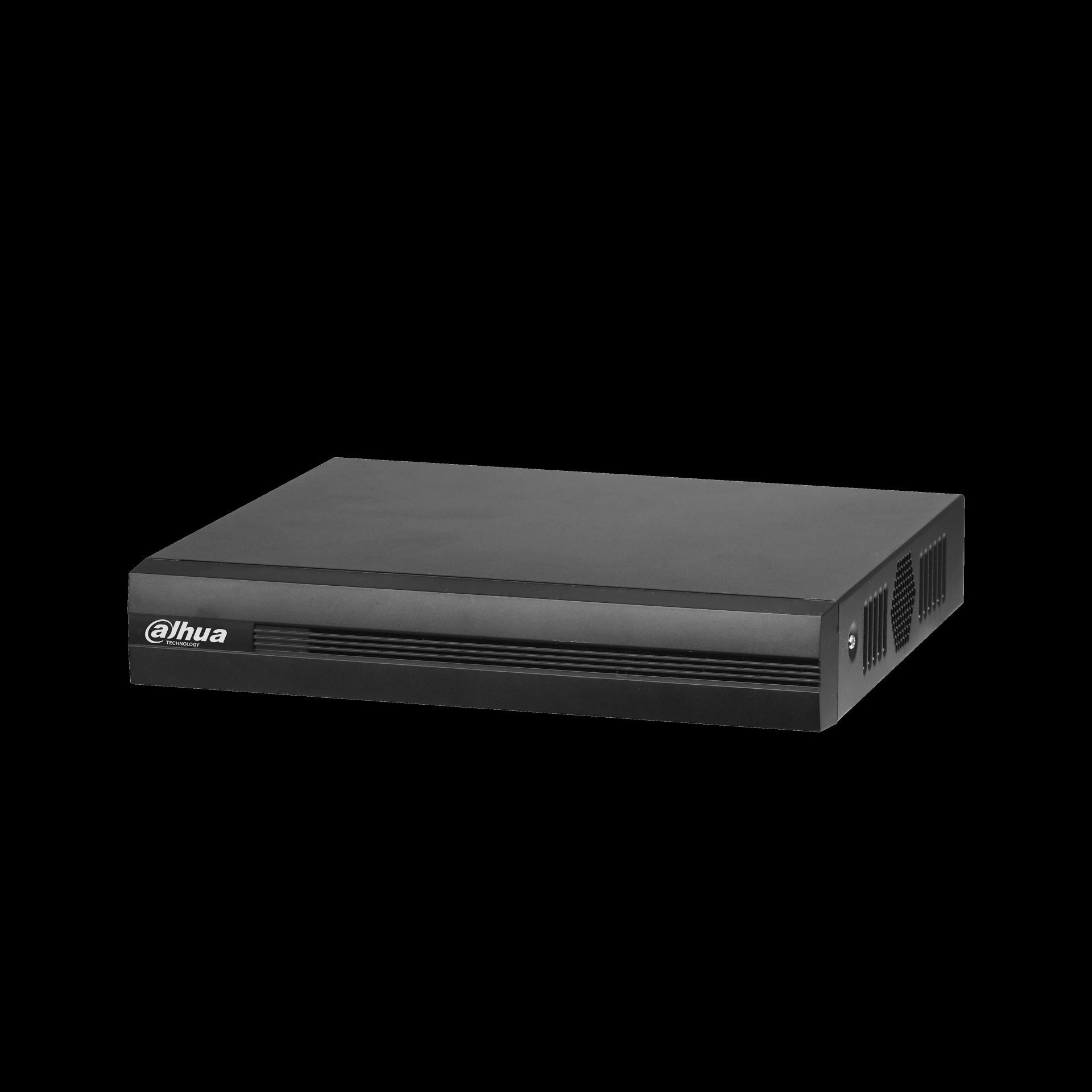 KAYIT CİHAZI Dahua XVR1B08H-I/T 8 Kanal 5MP HDCVI