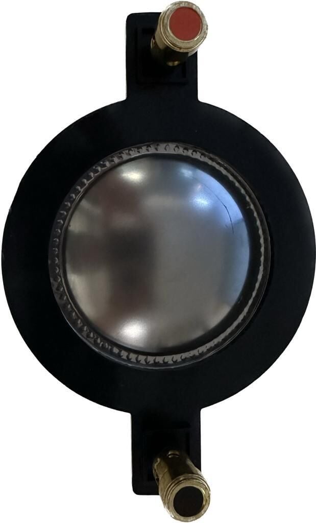 MEBRAN BOLSAT BOLME-4-44