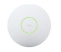 UBIQUITI UNIFI ENTEPRISE AP-LONG RANGE ( UAP-LR)