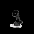TTEC 2TT35 EasyDrive Flex M MagSafe Uyumlu Araç içi Telefon Tutucu