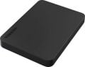 4TB Toshiba Canvio Ready 2.5'' Gen1 USB 3.2 Harici Harddisk (HDTP340EK3CA)