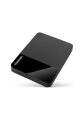 4TB Toshiba Canvio Ready 2.5'' Gen1 USB 3.2 Harici Harddisk (HDTP340EK3CA)